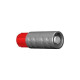 K11MA7-P10LCC0-3930