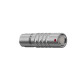 K1CLAC-P03LCC0-1500