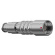 K21K0C-P02LPH0-250S