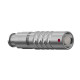 K21L0C-P14LCC0-620S