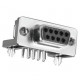 K22XHT-E9S-N