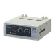 K2CM-Q2HA