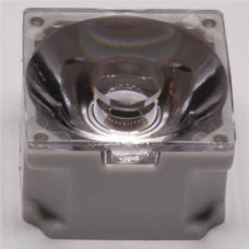FA10857_NIS033U-RS