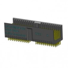 K3SA110MS0P1230