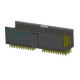 K3SA110MS0P1230