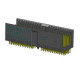 K3SA110MS1P1230