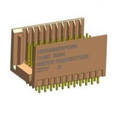 K3SC055MS0P1230