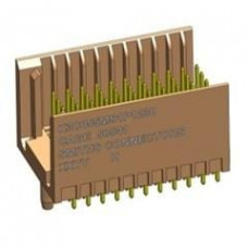 K3SC055MS1P1230