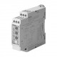 K8AB-AS3 24VDC