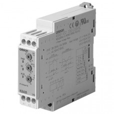 K8AB-VS3 24VDC