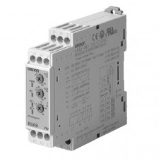 K8AB-VW2 24VDC
