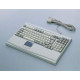 KBD-6307