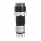 KB25CKW01-FF