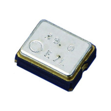 KC2520M32K7680CM3E00