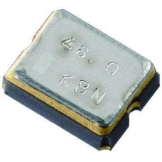 KC2520A20.0000C20E00