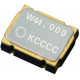 KC3225A100.000C20E00