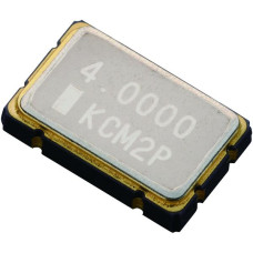 KC5032A14.3182CM0E00