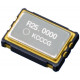 KC7050A64.0000C30E00