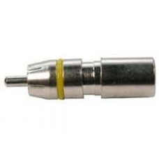 KCC1505R