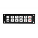 KEYPAD1-3X4