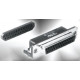 KF22X-C37S-NJ30