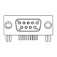KF22X-E9S-N