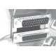 KF42X-B25S/P-A4NJ