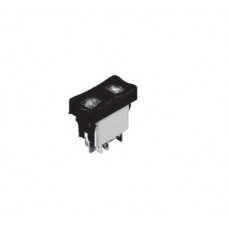 KG463A2RXB246X