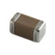 GRM21BR61C106KE15L