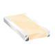 05083C104MAT2A