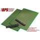 KIT-BB3+F3+F4