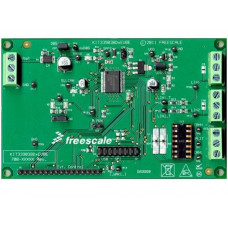 KIT33903BD5EVBE
