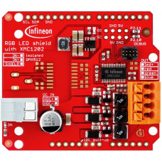 KITLEDXMC1202AS01TOBO1