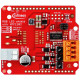KITLEDXMC1202AS01TOBO1