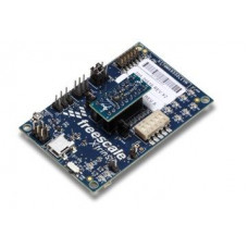 KITMMA9551LEVM