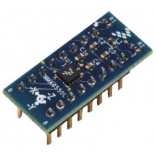KITMMA9555LEVM