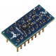KITMMA9555LEVM