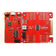KIT_XMC12_BOOT_001