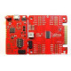 KIT_XMC12_BOOT_001
