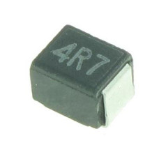 KL32TTER22J
