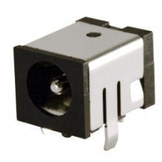 KLDHCX-8-0202-B