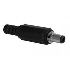 KLDX-PA-0202-B-LT