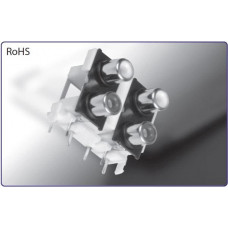 KLP42X-62-RW/RW/RW