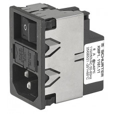 KMF0.2123.11