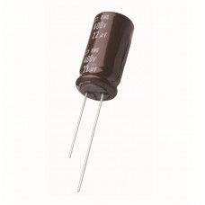 EKMG350EMC222ML25S