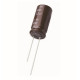 EKMG350EMC222ML25S