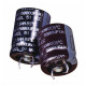 EKMH100VNN223MR25S
