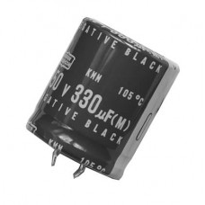 EKMM181VSN122MQ50S