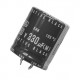 EKMM161VSN122MA30S