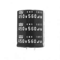 EKMR161VSN152MQ40S